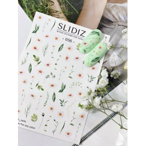 Слайдер Slidiz №056